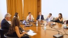 fotogramma del video Salute: Riccardi, progetto pilota Regione affronta scarsità ...